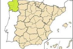Further routes to Alvedro slashed Further routes to Alvedro slashed