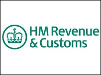 UK HMRC clamp down on Non-Resident owners of Spanish property