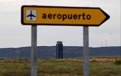AENA to return to profit by end 2011 AENA to return to profit by end 2011
