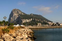 ECJ Overrules Gibraltar Tax Reform Proposal