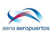 Ministers to Continue Corvera Negotiations Ministers to Continue Corvera Negotiations