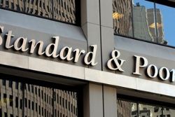 S&P keep Spains AA- rating following election