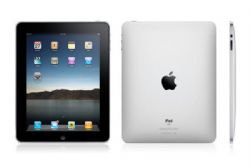 Apple to open fourth store in Marbella on Friday Apple to open fourth store in Marbella on Friday