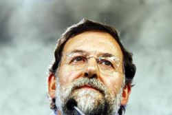 Pressure builds on Rajoy to reveal plans