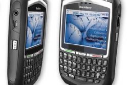 Telefonica to test electronic wallet Telefonica to test electronic wallet
