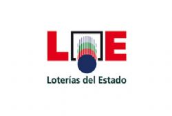 Cash-strapped Spaniards bet on Christmas lottery win Cash-strapped Spaniards bet on Christmas lottery win