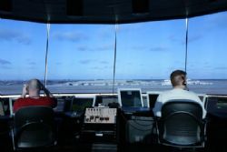 Outsourcing of  Air Traffic Control Towers to save AENA  16 Mln Euros