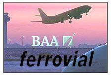 AENA Cancel flights to UK due to strike action AENA Cancel flights to UK due to strike action