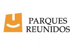 Paramount Murcia  Announce Park Manager