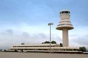 Vitoria airport to see return of passenger flights Vitoria airport to see return of passenger flights