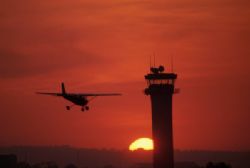 1 Year on : AENA President apologises for closure of airspace 1 Year on : AENA President apologises for closure of airspace