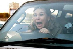 Driving School Pricing Policy branded 'Illegal and Sexist' Driving School Pricing Policy branded 'Illegal and Sexist'