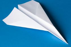 Airline Association claims 88 Mln compensation from AENA Airline Association claims 88 Mln compensation from AENA