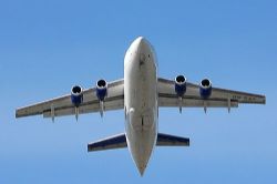 Protocol for aviation at Corvera airport published Protocol for aviation at Corvera airport published