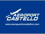 Castellon Airport spends 90k on Falconry