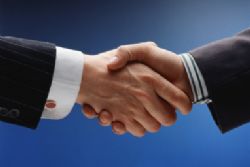 Corvera protocol published Corvera protocol published