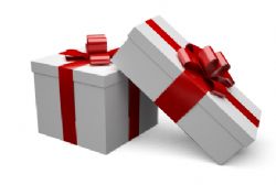 Spanish stores braced for tough Christmas Spanish stores braced for tough Christmas