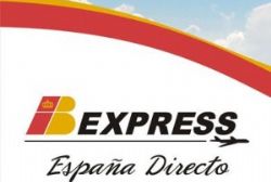 Iberia must keep 50pct of flights on strike days Iberia must keep 50pct of flights on strike days