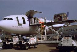 AENA performance data up on first 11 months of 2011 AENA performance data up on first 11 months of 2011