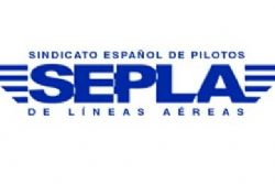 Iberia signs deal to offset strike impact Iberia signs deal to offset strike impact