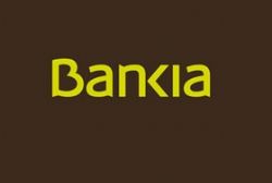 Bankia sees 700 mln eur in cost savings from merger Bankia sees 700 mln eur in cost savings from merger