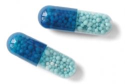Spain drugmakers accept state IOU Spain drugmakers accept state IOU