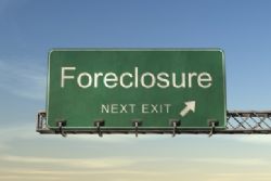 Repossessed Spanish properties worth half of their mortgage value Repossessed Spanish properties worth half of their mortgage value
