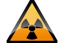 Spain nuclear plant dismantling half-way through Spain nuclear plant dismantling half-way through