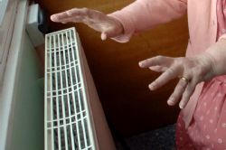UK Slams Expat Winter Fuel Allowances UK Slams Expat Winter Fuel Allowances