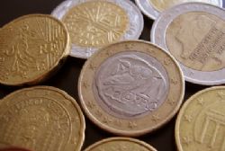 More Spain firms to pay low tax rates - Rajoy More Spain firms to pay low tax rates - Rajoy