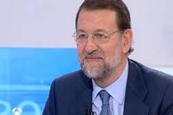 Spain to pass emergency decree Dec. 30th