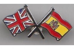 Evacuation Hype Denied by British Embassy Evacuation Hype Denied by British Embassy