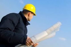 Paramount land reclassification approved Paramount land reclassification approved