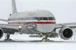 Almost 2 Mln passengers to fly from El Prat over Xmas Almost 2 Mln passengers to fly from El Prat over Xmas