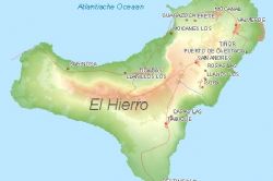 Spanish Earthquakes : A Weekly Update Spanish Earthquakes : A Weekly Update