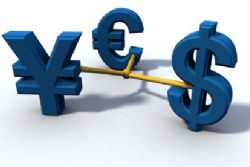 First Spanish hedge fund to be wound up First Spanish hedge fund to be wound up