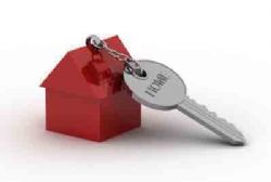Sales of Spanish property to foreigners experiences growth Sales of Spanish property to foreigners experiences growth