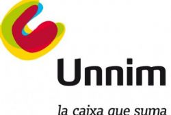 Unnim posts 107-million-euro loss as bad loans jump