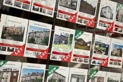 New regulations to help Spain's real estate industry New regulations to help Spain's real estate industry