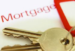 Slump in Spanish Mortgage Approvals Slump in Spanish Mortgage Approvals