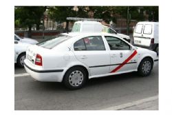 Corvera Taxi Driver Applications Escalate Corvera Taxi Driver Applications Escalate