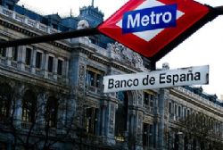 Inflation in Spain falls to 2.4% on 13-month low