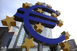 Spain must stick to deficit-cutting schedule: Rehn Spain must stick to deficit-cutting schedule: Rehn
