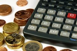 Government confirm Tax hikes, no Electric increases Government confirm Tax hikes, no Electric increases