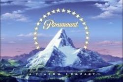 Paramount park drives sales of Murcia properties forward