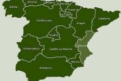 Valencia region pays overdue loan