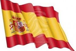 Spain embarks on tough funding tests Spain embarks on tough funding tests