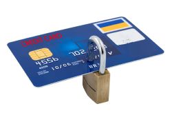 Europe to ban 'rip off' credit card fees Europe to ban 'rip off' credit card fees