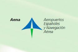 Fraport Abandons Spain Airport Concessions Bid Fraport Abandons Spain Airport Concessions Bid