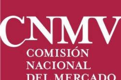 Regulator asks Spanish Cajas for further information